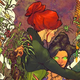 Illustration for article titled Victorian Lesbians and Pyromaniac Firefighters: Current Comics You Should Read